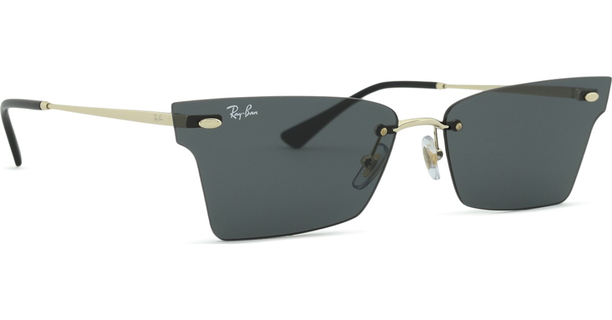 Ray-Ban Xime RB3730 921387 64