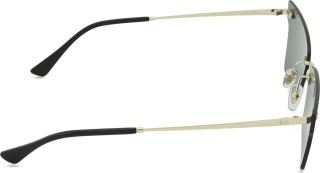 Ray-Ban Xime RB3730 921387 64 43493