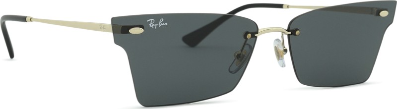 E-shop Ray-Ban Xime RB3730 921387 64