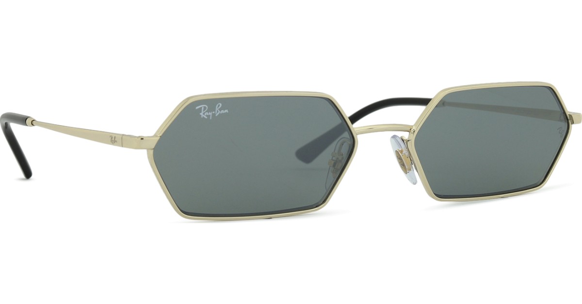Ray-Ban Yevi RB3728 92136V