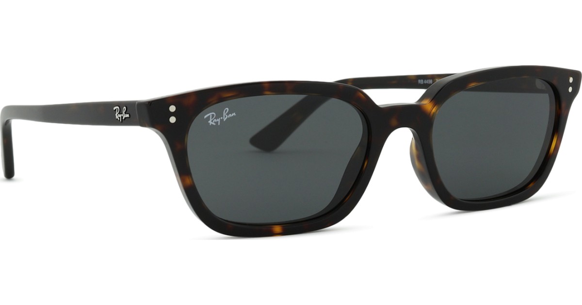 Ray-Ban Zaya RB4456 135987 53