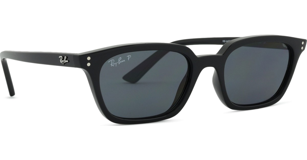 Ray-Ban Zaya RB4456 667781 53