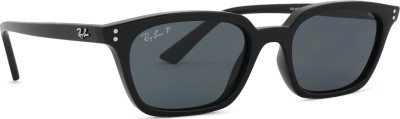 Ray-Ban Zaya RB4456 667781