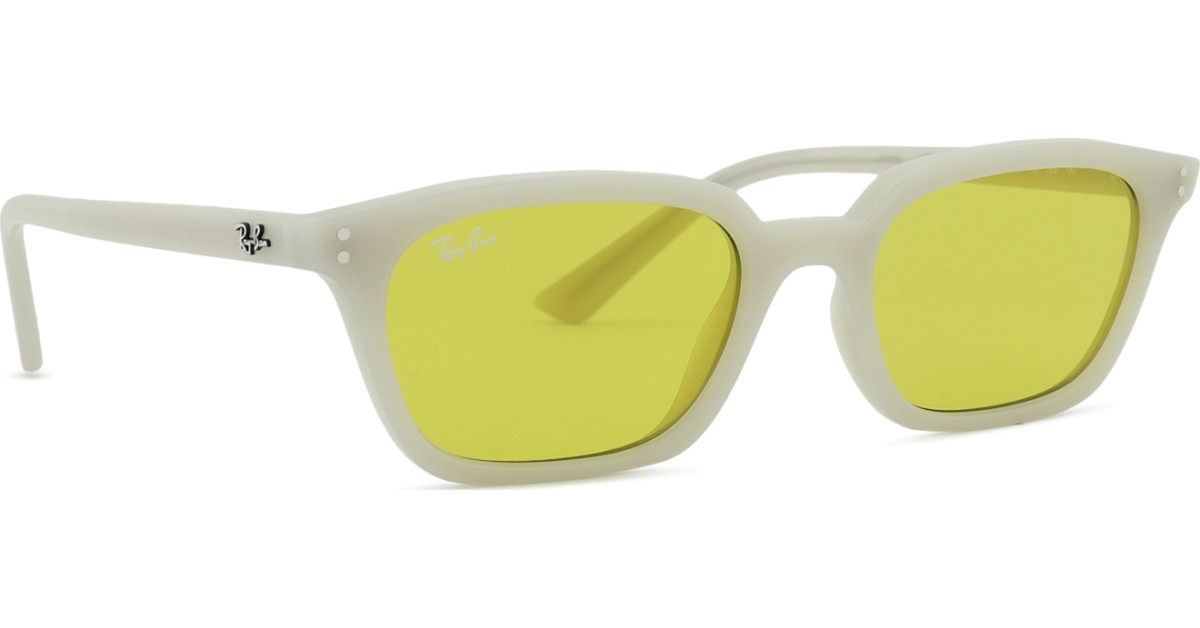 Ray-Ban Zaya RB4456 68086D 53