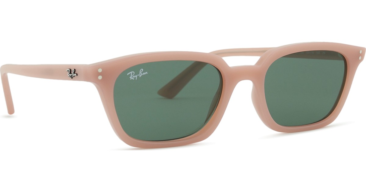 Ray-Ban Zaya RB4456 681182 53
