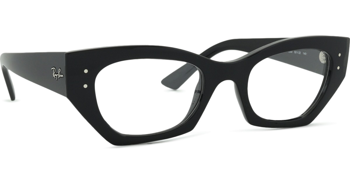Ray-Ban Zena 0RX7330 8260 52
