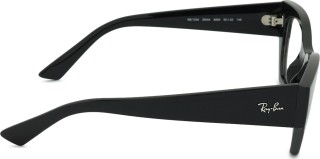 Ray-Ban Zena 0RX7330 8260 37193