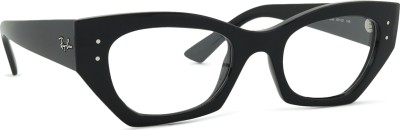 Ray-Ban Zena 0RX7330 8260