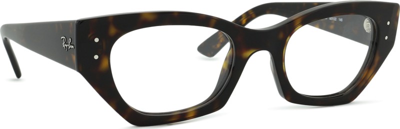 Ray-Ban Zena 0RX7330 8320