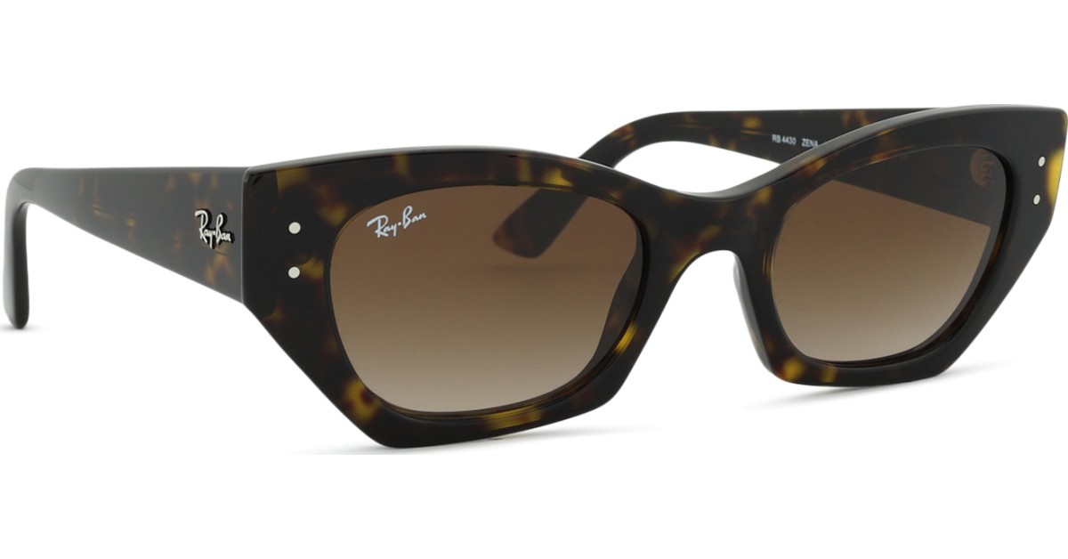 Ray-Ban Zena RB4430 135913