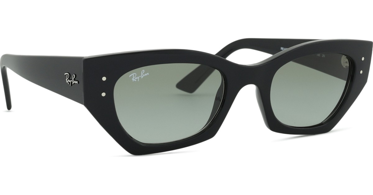 Ray-Ban Zena RB4430 667711 52