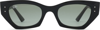 Ray-Ban Zena RB4430 667711 52