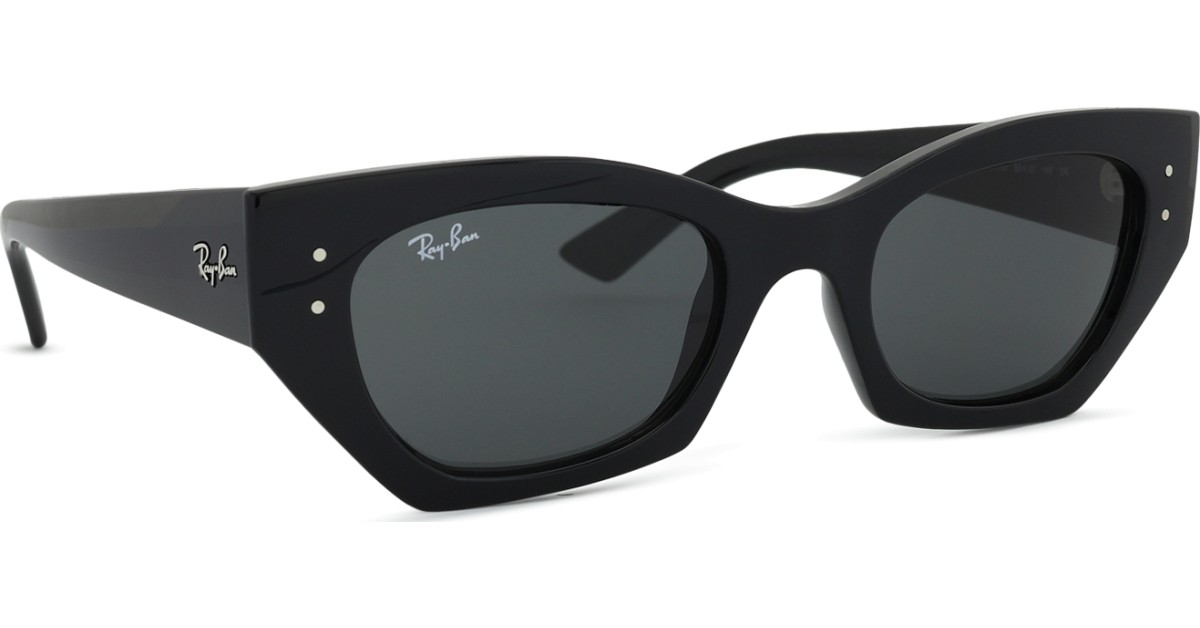 Ray-Ban Zena RB4430 667787