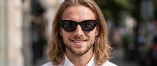 Ray-Ban Zena RB4430 667787 Vygenerovaný obrázek