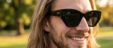 Ray-Ban Zena RB4430 667787 Vygenerovaný obrázek