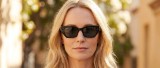Ray-Ban Zena RB4430 667787 Vygenerovaný obrázek