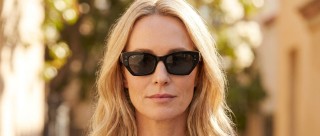 Ray-Ban Zena RB4430 667787 Vygenerovaný obrázek