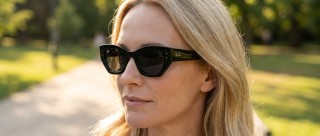 Ray-Ban Zena RB4430 667787 Vygenerovaný obrázek