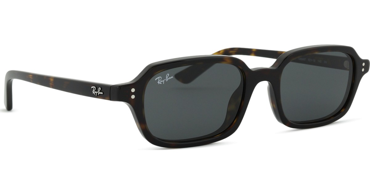 Ray-Ban Zuri RB4455 135987 52