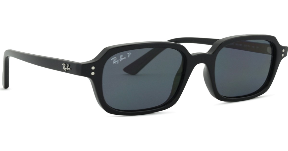 Ray-Ban Zuri RB4455 667781 52