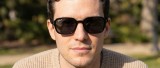 Ray-Ban Zuri RB4455 667781 52 Vygenerovaný obrázek