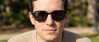 Ray-Ban Zuri RB4455 667781 52 Vygenerovaný obrázek
