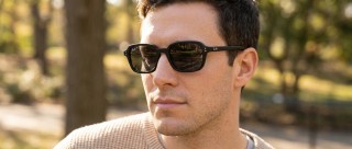 Ray-Ban Zuri RB4455 667781 52 Vygenerovaný obrázek