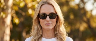 Ray-Ban Zuri RB4455 667781 52 Vygenerovaný obrázek