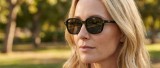 Ray-Ban Zuri RB4455 667781 52 Vygenerovaný obrázek