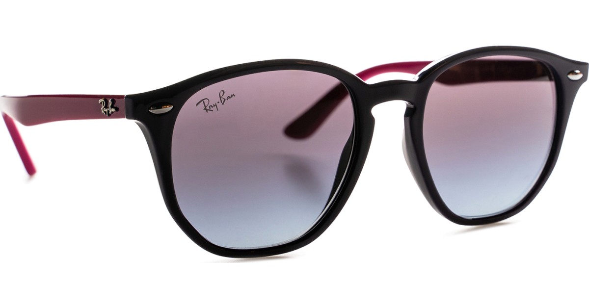 Image of Ray-Ban Junior RJ9070S 70218G 46