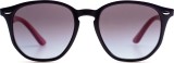 Ray-Ban Junior RJ9070S 70218G 46 7787
