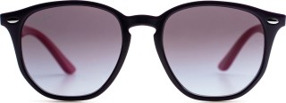 Ray-Ban Junior RJ9070S 70218G 46 7787