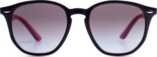 Ray-Ban Junior RJ9070S 70218G 46 7786