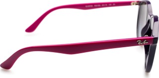 Ray-Ban Junior RJ9070S 70218G 46 7787