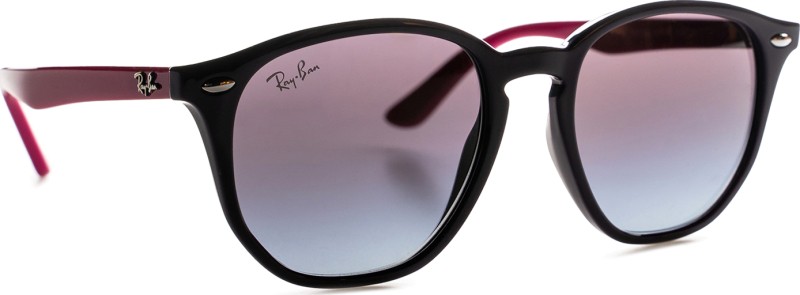 

Ray-Ban Junior RJ9070S 70218G 46