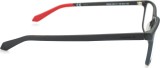 Reebok R9528/01 BLK 17 56 14090