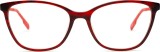 Reebok RV8535/03 RED 16 53 14097