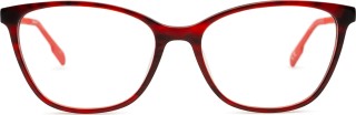 Reebok RV8535/03 RED 16 53 14097