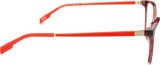 Reebok RV8535/03 RED 16 53 14098