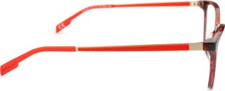 Reebok RV8535/03 RED 16 53 14098