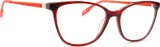 Reebok RV8535/03 RED 16 53 14098