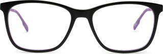 Reebok RV8537/01 LAV 16 52 14077