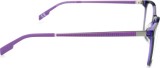 Reebok RV8537/01 LAV 16 52 14078