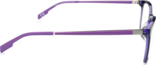 Reebok RV8537/01 LAV 16 52 14078