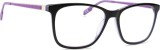 Reebok RV8537/01 LAV 16 52 14078