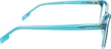 Reebok RV9016/01V BLK 16 59 14102