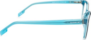 Reebok RV9016/01V BLK 16 59 14102