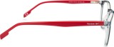 Reebok RV9020/01V BLK 20 49 14080