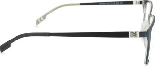 Reebok RV9524/02 BLK 17 54 14082
