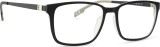 Reebok RV9524/02 BLK 17 54 14082